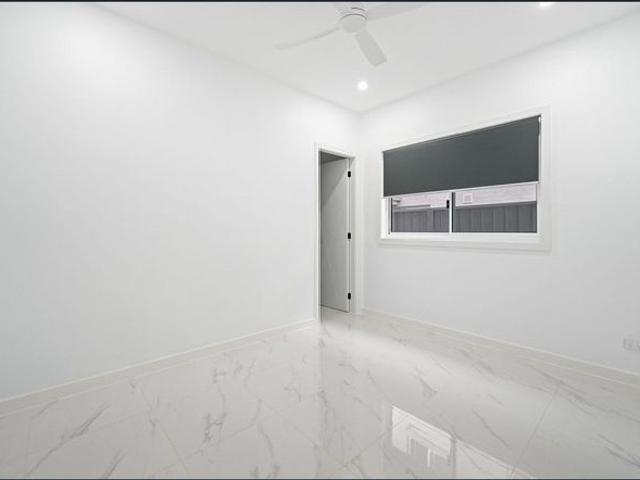 House for rent in Oran Park, Sydney