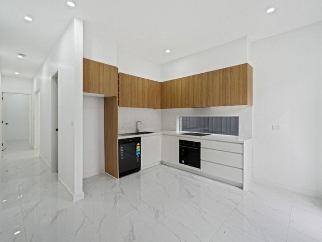 House for rent in Oran Park, Sydney