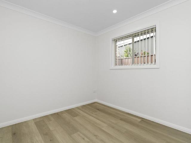 House for rent in Doonside, Sydney