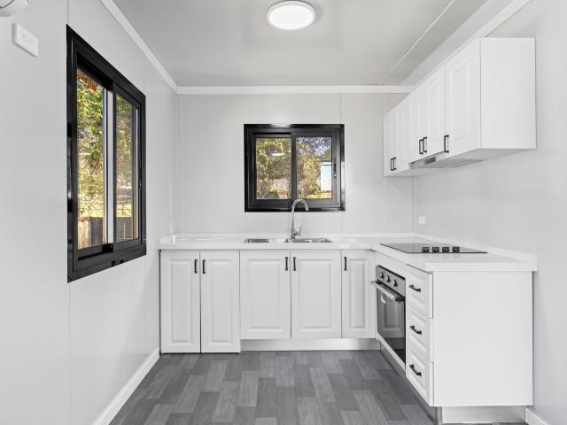 House for rent in Woodpark, New South Wales