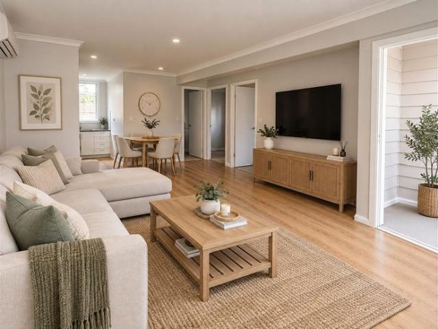 Granny Flat for rent in Sydney, New South Wales