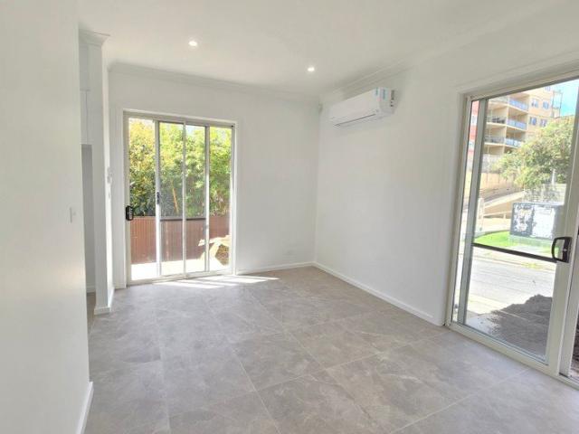House for rent in Eastern Suburbs, Sydney