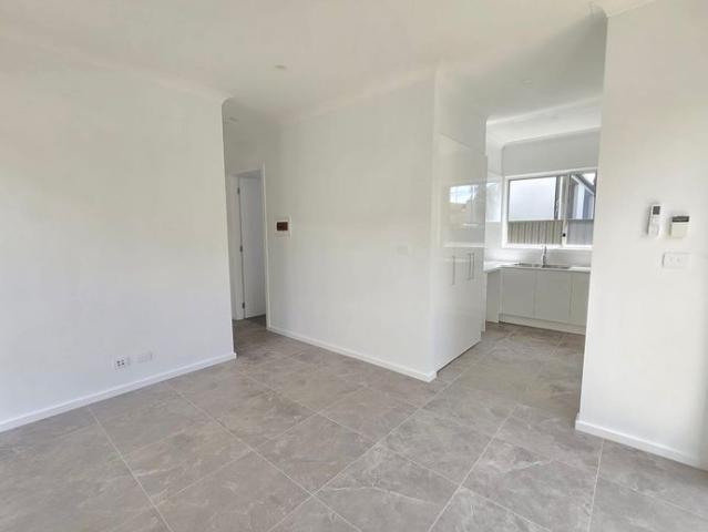 House for rent in Eastern Suburbs, Sydney