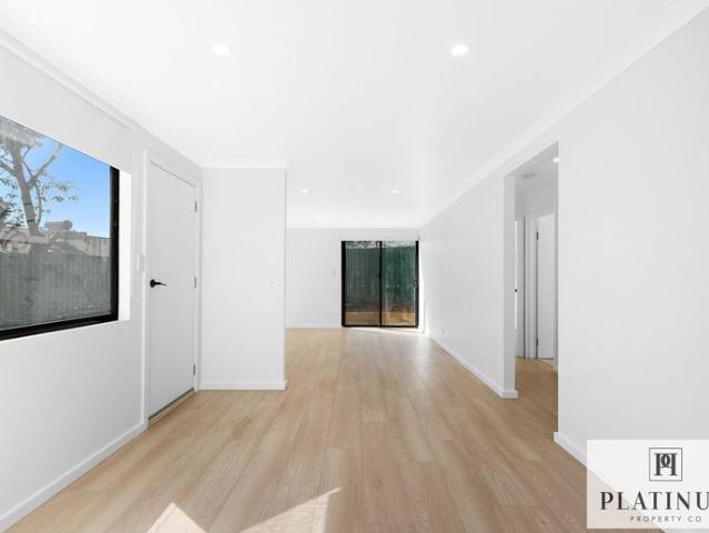 House for rent in Orelia, Western Australia