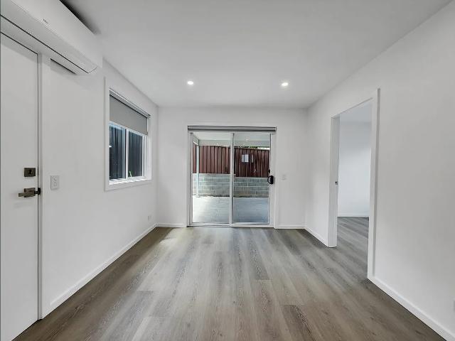 House for rent in Greystanes, Sydney