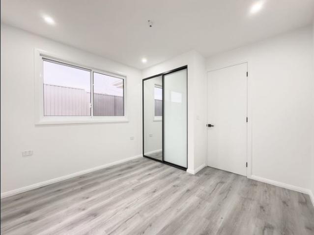 House for rent in New South Wales