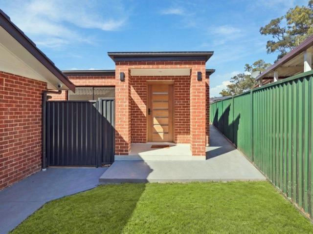 House for rent in Doonside, Sydney