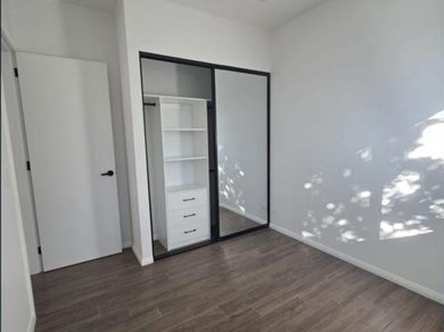 Granny Flat for rent in Sydney, New South Wales