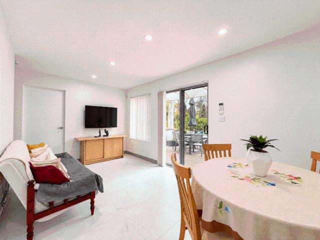Apartment for rent in Farmborough Heights, Wollongong City Council