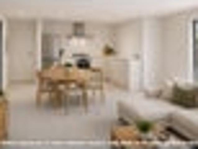 House for sale in Kokomea Village, Taupō District
