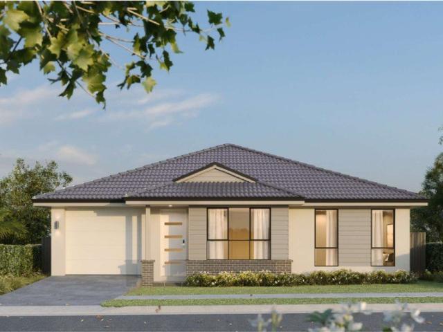 Duplex for sale in Ambergate, New South Wales