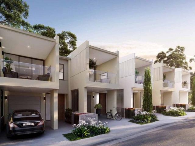 House for sale in Box Hill, New South Wales