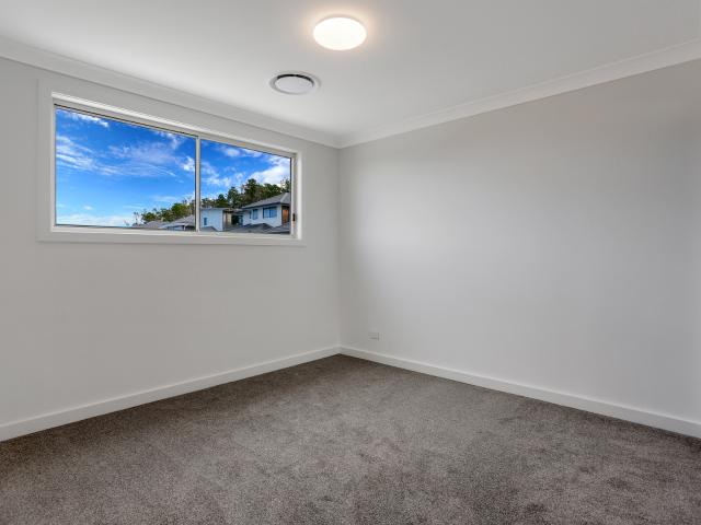 House for sale in Claremont Meadows, New South Wales