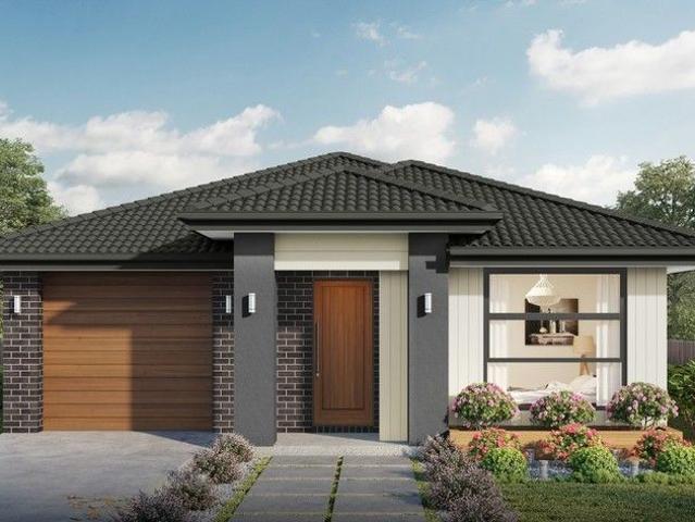 House for sale in Claremont Meadows, New South Wales
