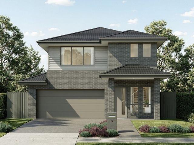 Cottage for sale in Bringelly, Liverpool City Council