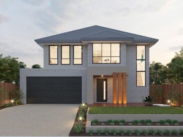 House for sale in Austral, New South Wales