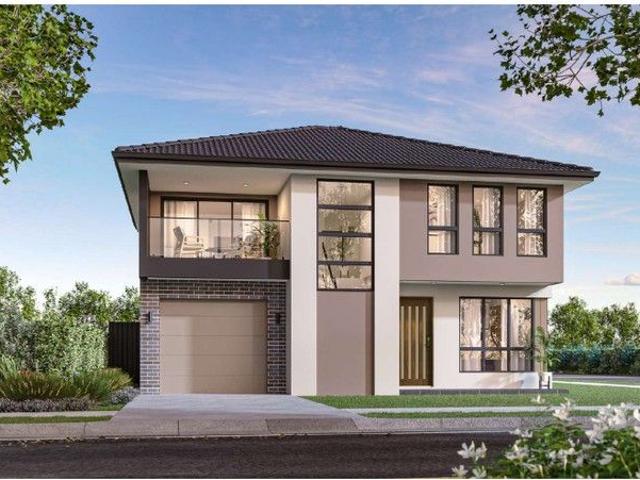House for sale in Rouse Hill, New South Wales