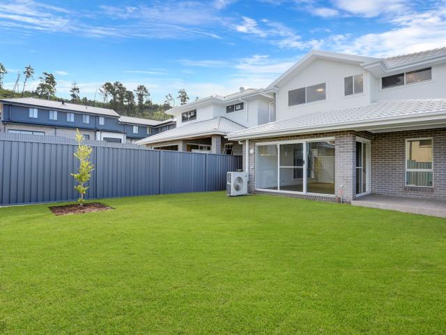 House for sale in Oran Park, New South Wales