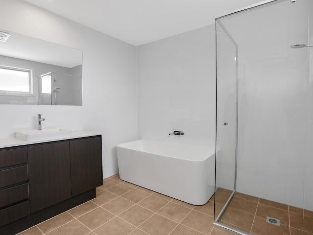 House for sale in Claremont Meadows, New South Wales