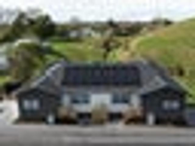 House for sale in Newcastle, Waikato