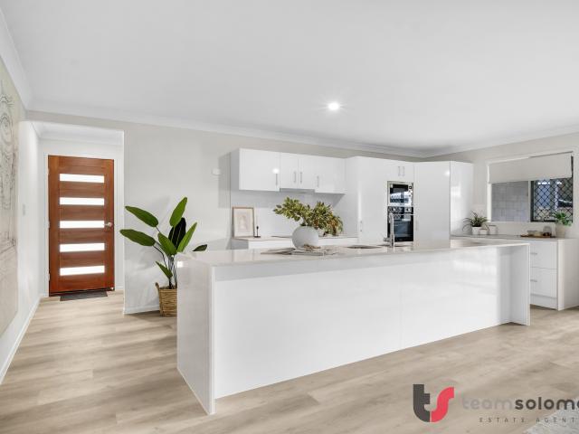 House for sale in Toombul, Queensland