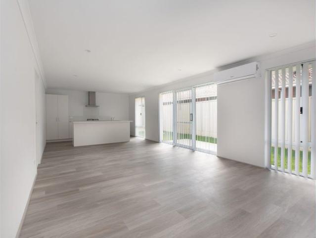 House for rent in Bunbury, Western Australia