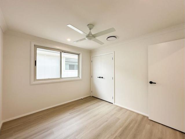 House for rent in Rouse Hill, Sydney