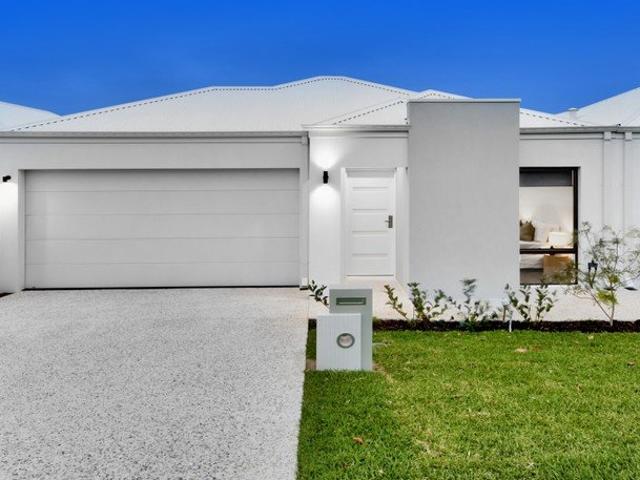 House for sale in Stirling, Western Australia