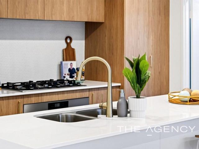 House for sale in Heathridge, Western Australia