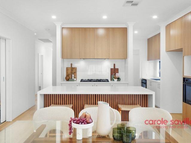 House for sale in Woodvale, Western Australia