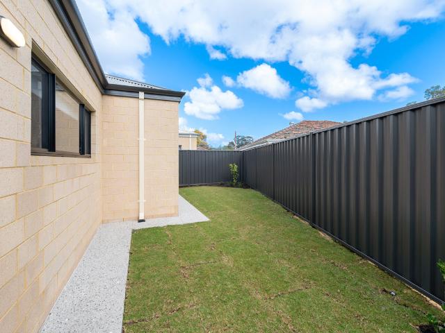 House for sale in Stirling, Western Australia
