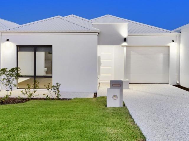 House for sale in Tuart Hill, City of Stirling