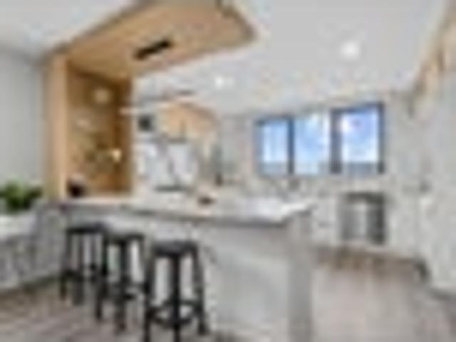 House for sale in Hamilton, Waikato