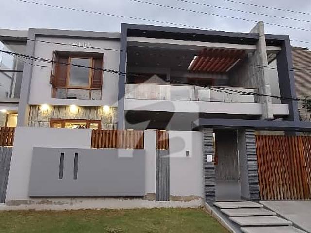 House for sale in North Waziristan, Federally Administered Tribal Areas fata