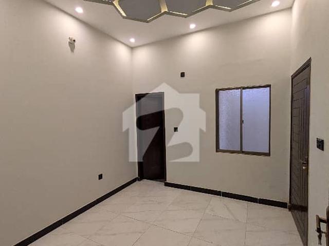House for sale in North Waziristan, Federally Administered Tribal Areas fata