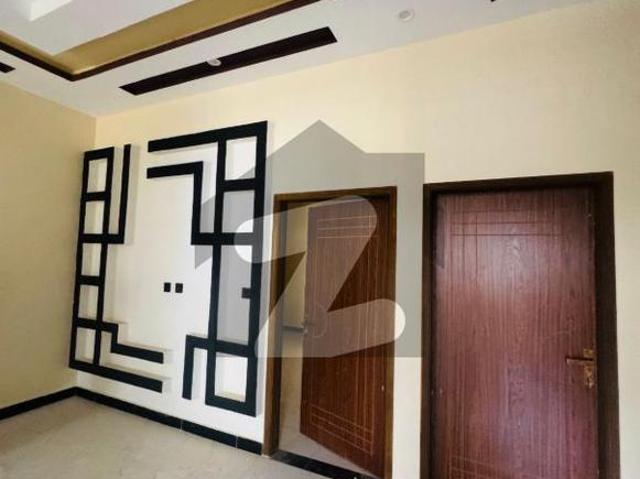 House for sale in North Waziristan, Federally Administered Tribal Areas fata