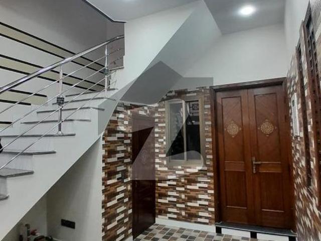 House for sale in North Waziristan, Federally Administered Tribal Areas fata