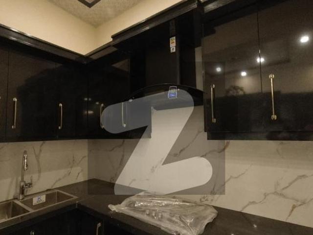 House for sale in Gulshan-e-Iqbal Town, North Waziristan