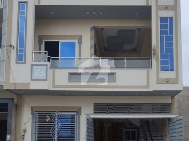 House for sale in North Waziristan, Federally Administered Tribal Areas fata