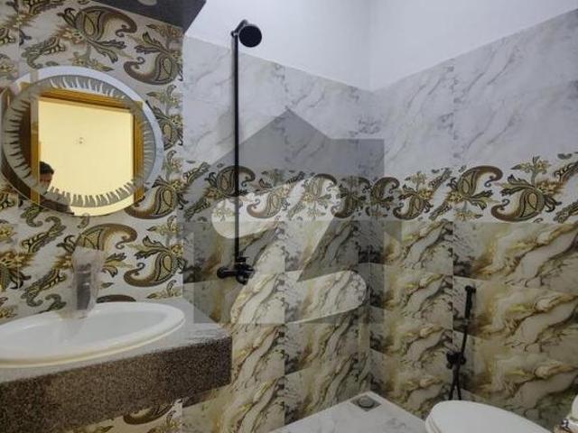 House for sale in North Waziristan, Federally Administered Tribal Areas fata