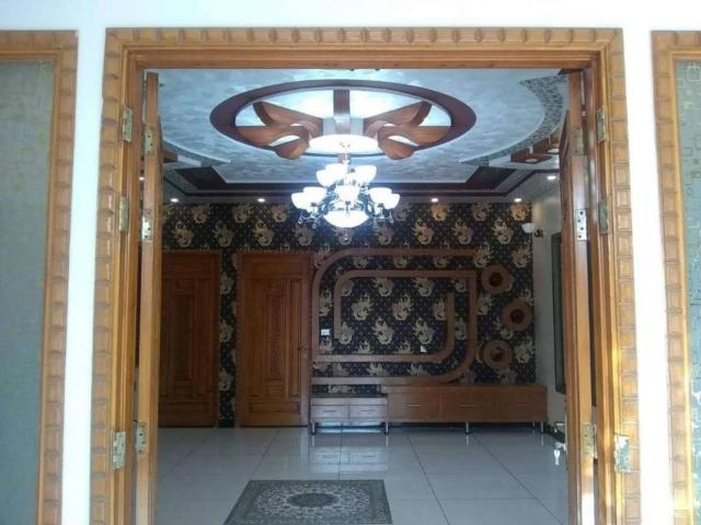 House for sale in North Waziristan, Federally Administered Tribal Areas fata