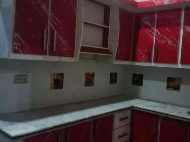 House for rent in New Karachi Town, کراچی ڈویژن