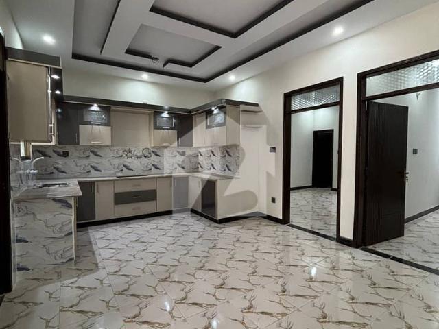 House for sale in North Waziristan, Federally Administered Tribal Areas fata