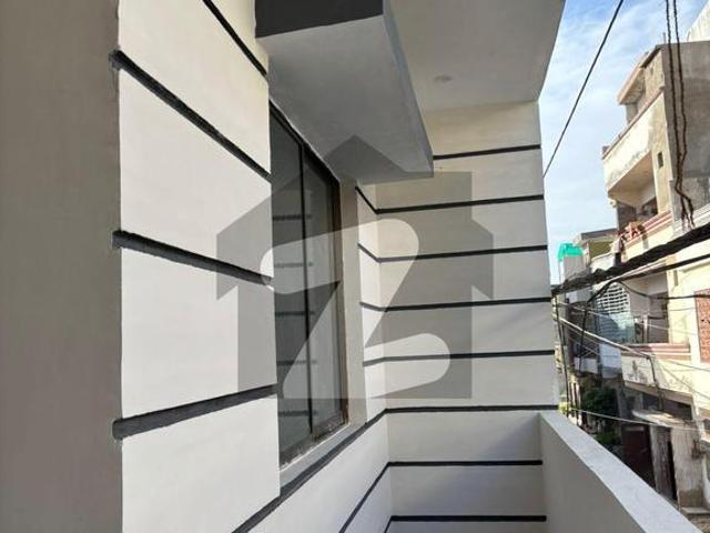 House for sale in North Waziristan, Federally Administered Tribal Areas fata