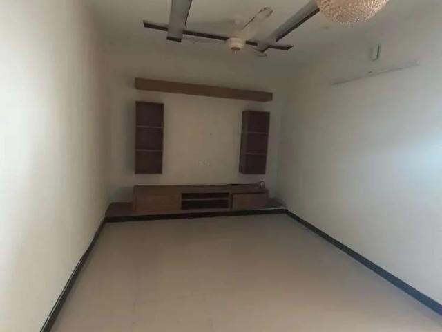 Property for rent in سی بی آر ٹاؤن, بحریہ ٹاؤن