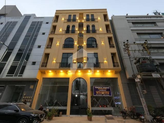 Commercial for rent in North Waziristan, Federally Administered Tribal Areas fata