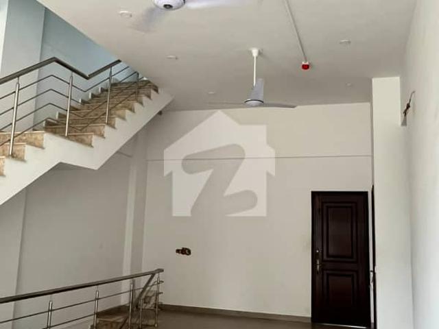 Commercial for rent in North Waziristan, Federally Administered Tribal Areas fata