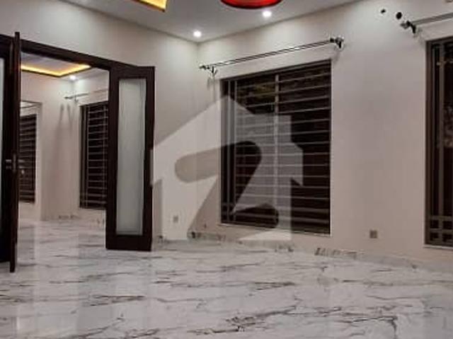 House for rent in Islamabad