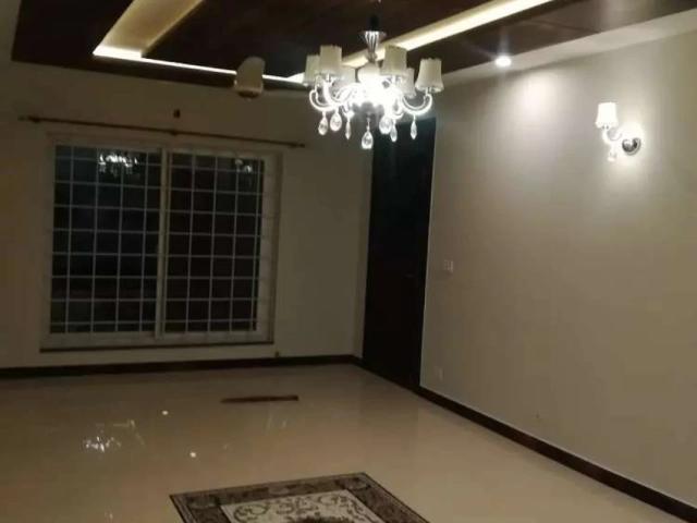 House for rent in ایچ-13, اسلام آباد