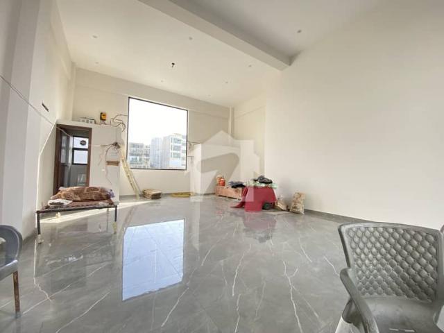 Commercial for rent in North Waziristan, Federally Administered Tribal Areas fata